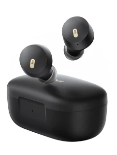 Bezdrátová sluchátka Baseus  (černá) model 21862200