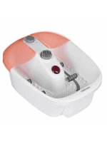 Masážní přístroj na nohy FS model 21871446