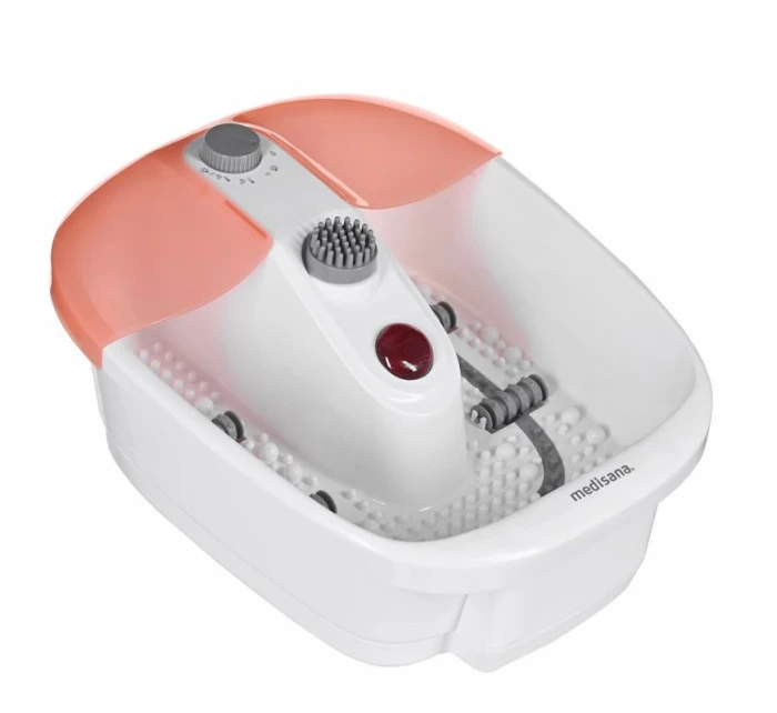 Masážní přístroj na nohy FS model 21871446
