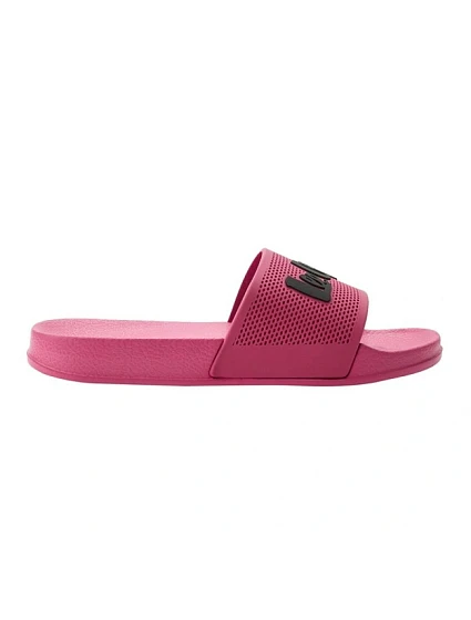Lee Cooper dámská sportovní obuv slip-on žabky pohodlné světle růžové dámské Lee Cooper dámská sportovní obuv slip-on žabky pohodlné světle růžové dámské