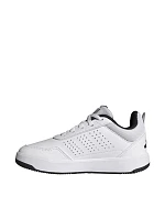 Dětská obuv adidas Tensaur Sport 3.0 white JQ1859