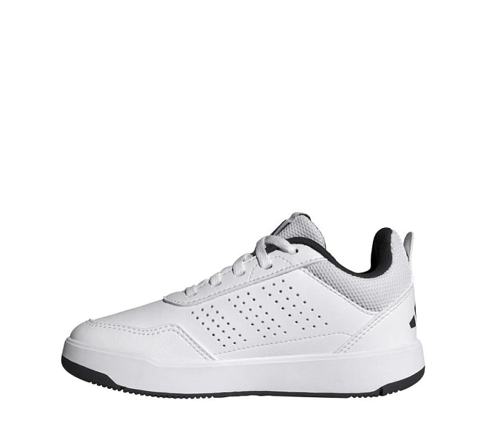 Dětská obuv adidas Tensaur Sport 3.0 white JQ1859