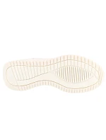 Skechers Slip-Ins: Bobs Squad 4 – Key Look 117740-W bílé 40 Skechers Slip-Ins: Bobs Squad 4 – Key Look 117740-W bílé 40