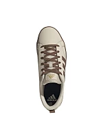 Pánské boty adidas VS Pace 2.0 LA3994 Pánské boty adidas VS Pace 2.0 LA3994