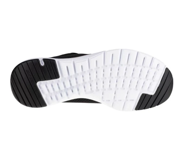 Boty Flex 3.0 W model 21369022 - Skechers Boty Flex 3.0 W model 21369022 - Skechers