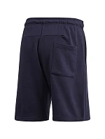 Adidas Must Have BOS Short French Terry M FM6349