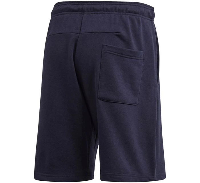 Adidas Must Have BOS Short French Terry M FM6349