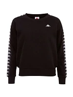 Dámská mikina Janka W 310021 19-4006 - Kappa