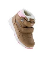 Bejo Eladio G Jr boty 92800280576