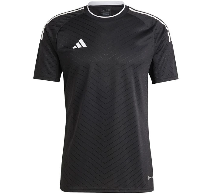 Tričko adidas Campeon 23 Jersey M HR2623 pánské