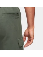 M šortky model 18574523 - Alpinus