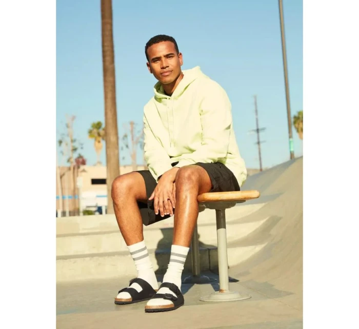 Žabky Arizona BS model 20188213 - Birkenstock