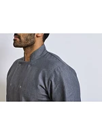 PR 660 Džínový  grey denim model 22452162 - Premier