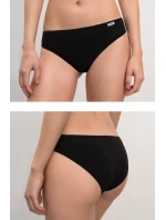 Vamp - Pohodlné dámské kalhotky – set 2 ks 18848 - Vamp Vamp - Pohodlné dámské kalhotky – set 2 ks 18848 - Vamp