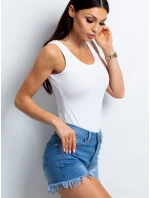 Body BR BO model 21116676 biały - FPrice