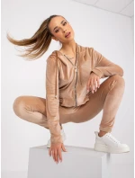 RV Kit KMPL 6087 1.95P béžová RV Kit KMPL 6087 1.95P béžová