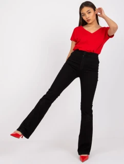 Tričko RV TS model 14831373 červená - FPrice