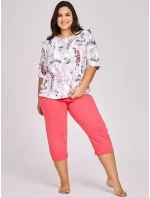 Pyžamo Olive model 21859678 - Taro