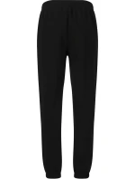 Dámské tepláky Athlecia Carmen Dámské tepláky Athlecia Carmen