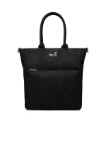 Dámská kabelka na kočárek Vuch Tilla Black