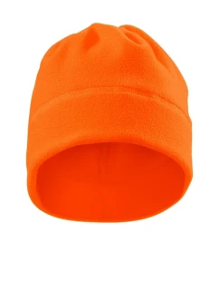 HV model 20634794 - MALFINI, a.s.