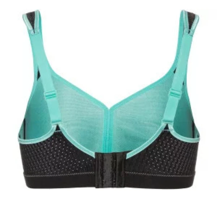 Podprsenka sportovní Performance model 21389243 - Anita