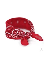 Šátek bandana Art 13014 - Classic Rebel Šátek bandana Art 13014 - Classic Rebel