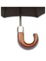 Pánský deštník MP340 - Parasol