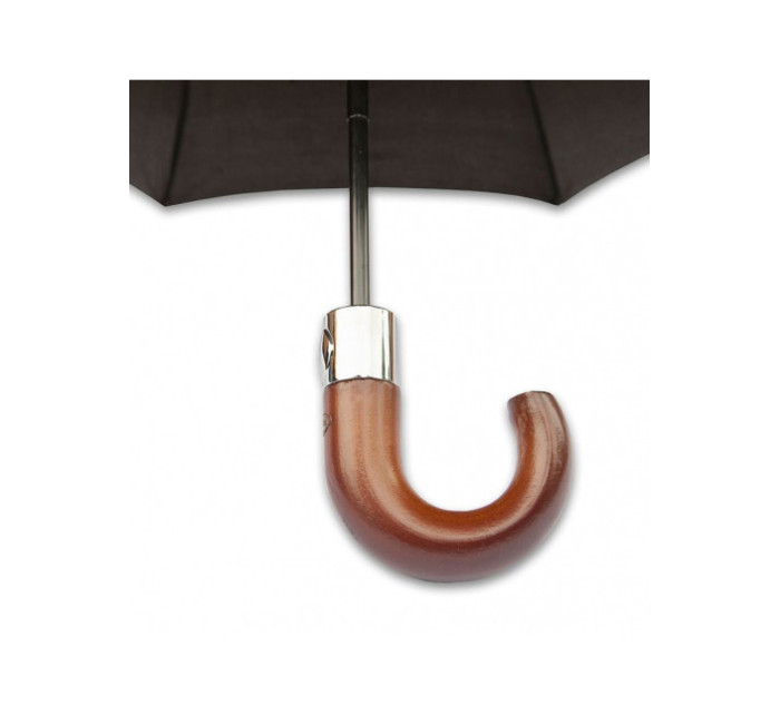 Pánský deštník MP340 - Parasol
