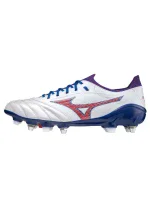 Pánské tenisky / kopačky Morelia Neo III Beta Japan mix model 17760683 Mizuno - B2B Professional Sports
