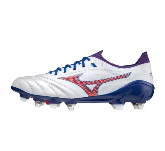 Pánské tenisky / kopačky Morelia Neo III Beta Japan mix model 17760683 Mizuno - B2B Professional Sports