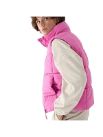 Vesta F140 W 4FWAW24TVJAF140 růžová - 4F Vesta F140 W 4FWAW24TVJAF140 růžová - 4F