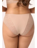 DÁMSKÉ KALHOTKY BBL200