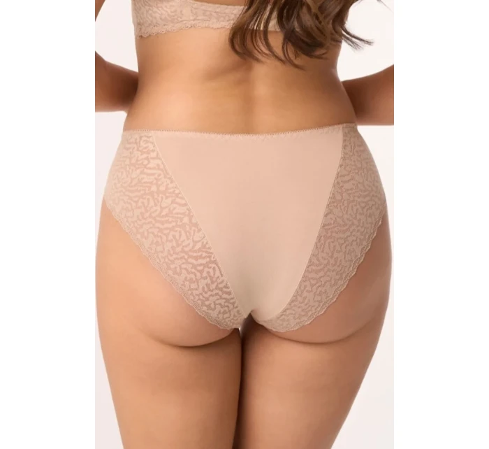 DÁMSKÉ KALHOTKY BBL200