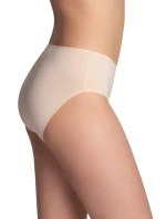 Dámské bikiny FIGS model 21135105 3pack - Lama