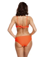 Dvoudílné plavky  model 128700 Marko