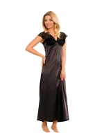 Kombiné model 140231 Kalimo Kombiné model 140231 Kalimo