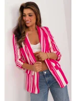 Sako  model 196571 Italy Moda