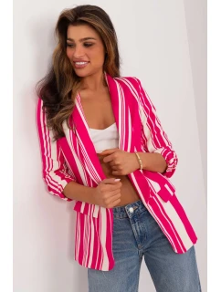 Sako  model 196571 Italy Moda