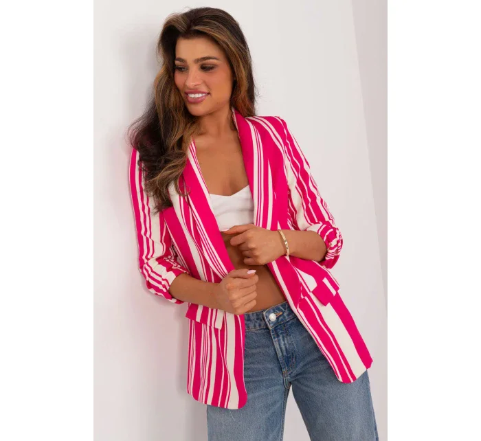 Sako  model 196571 Italy Moda