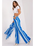 Dámské kalhoty model 197039 Italy Moda Dámské kalhoty model 197039 Italy Moda