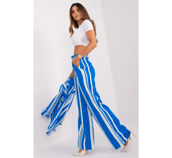 Dámské kalhoty model 197039 Italy Moda Dámské kalhoty model 197039 Italy Moda