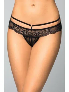 Tanga  model 206913 SoftLine Collection