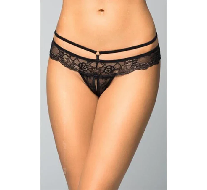 Tanga  model 206913 SoftLine Collection