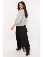 Sukně dlouhá  model 220435 Rue Paris