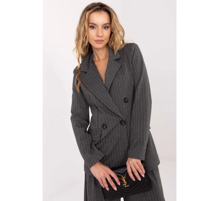 Sako model 221436 Rue Paris Sako model 221436 Rue Paris