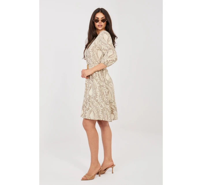 Denní šaty model 225256 Sublevel