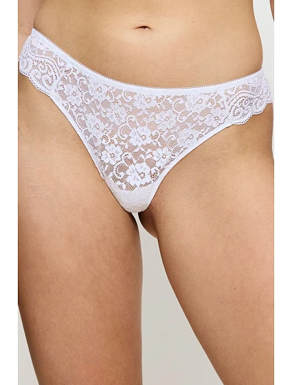 Tanga model 230035 Triumph Tanga model 230035 Triumph