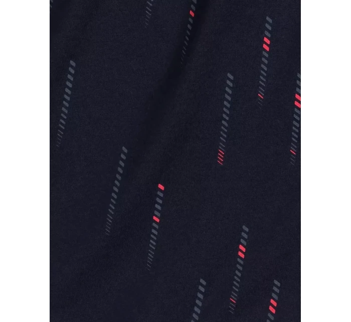 Boxerky model 20926204 A'3 S2XL - Atlantic Boxerky model 20926204 A'3 S2XL - Atlantic