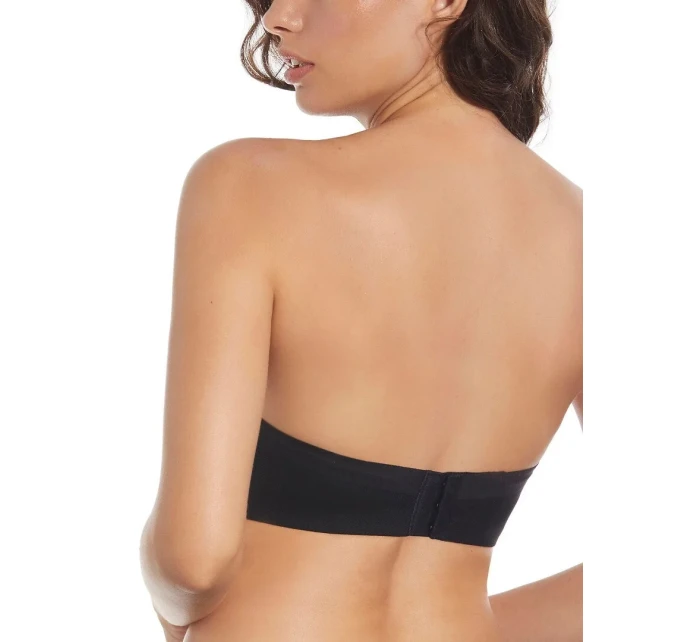 Podprsenka model 21122867 - Selene